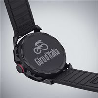 Orologio Tissot Uomo TISSOT T-RACE CYCLING GIRO D'ITALIA 2022 SPECIAL EDITION in Acciaio T1354173705101 - T1354173705101